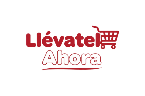 TIENDA JHONNIER 2026